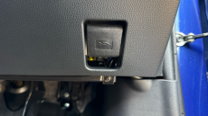 Toyota Yaris Cross 1.5 Hybrid Icon 5dr CVT Hybrid Estate